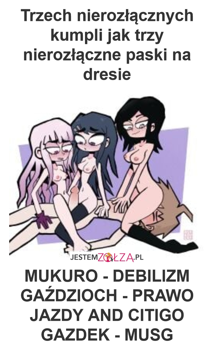 Eins zwei drei