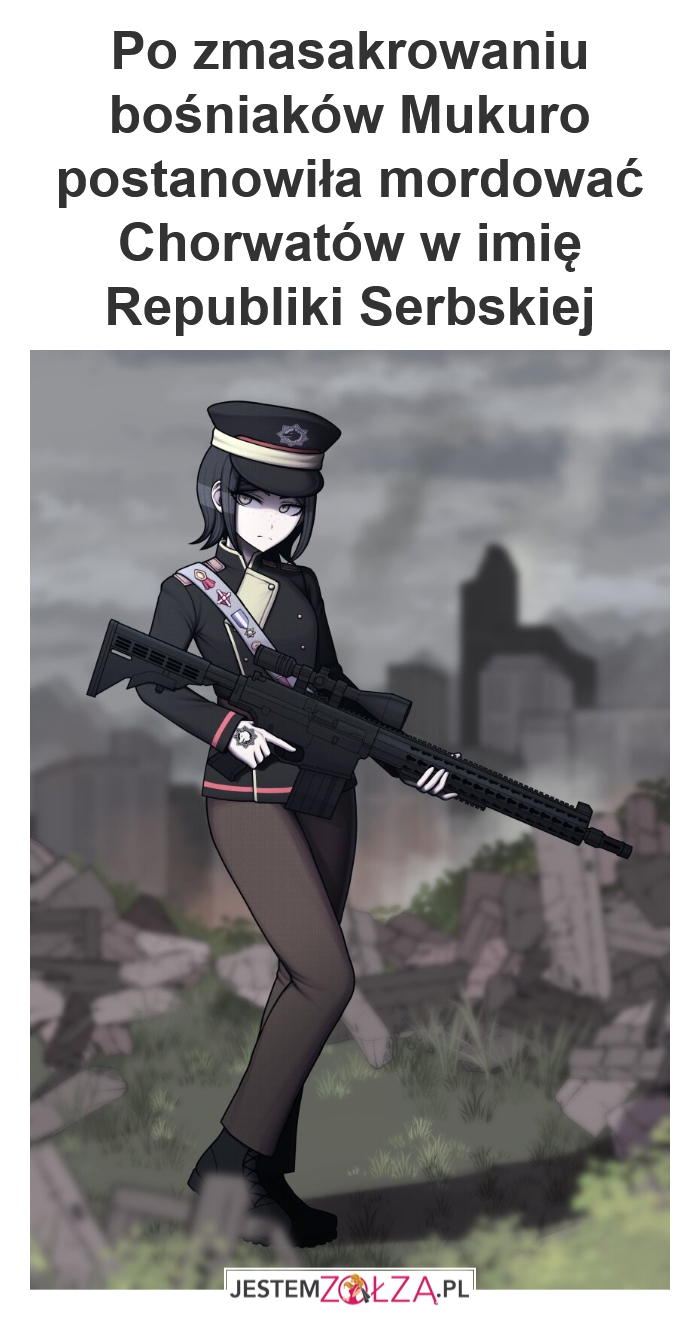 hist