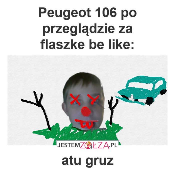 peżo