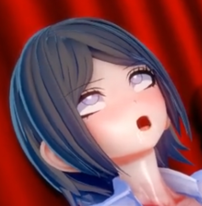 OOOOOOOOOOOOOOOOO