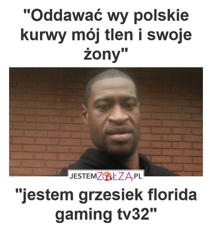 tlen.pl