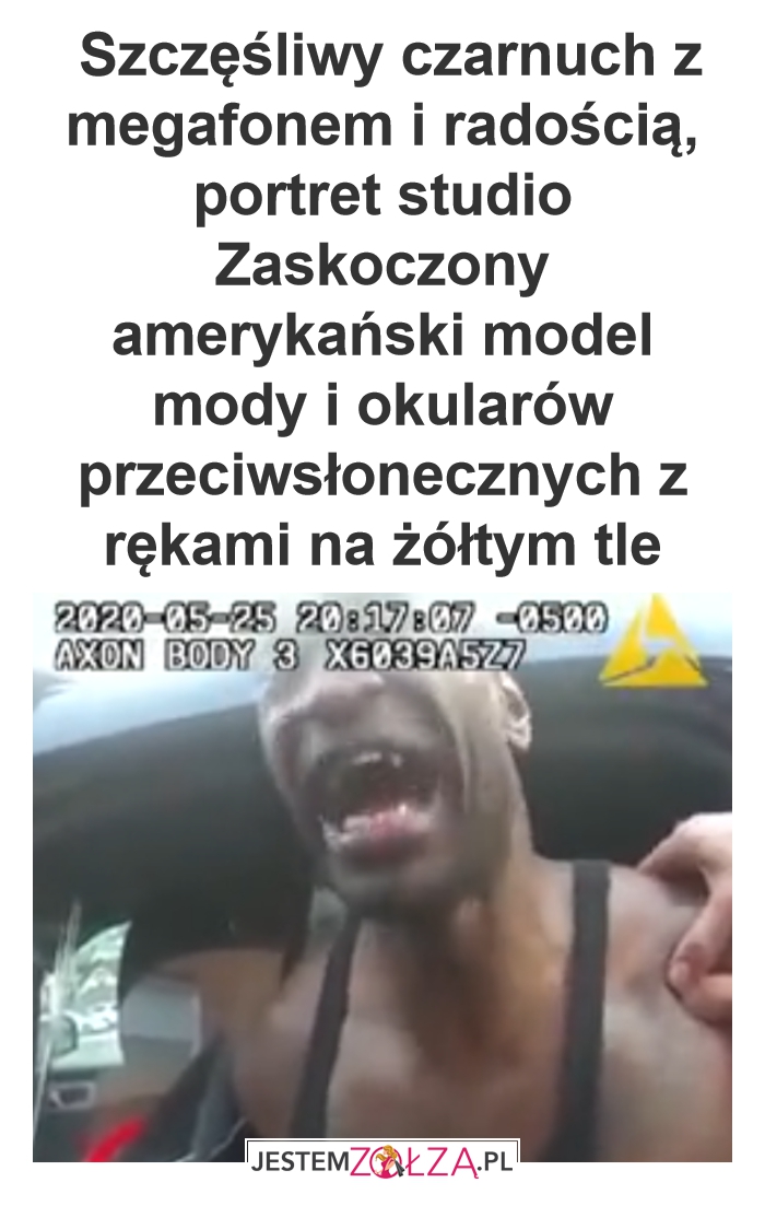 poczta.o2.pl