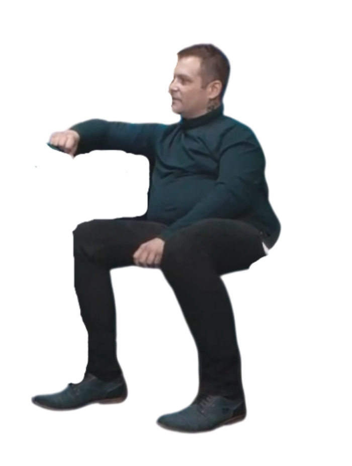 Benzotyskie