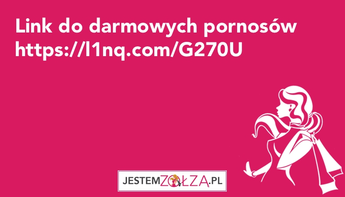 pornusy