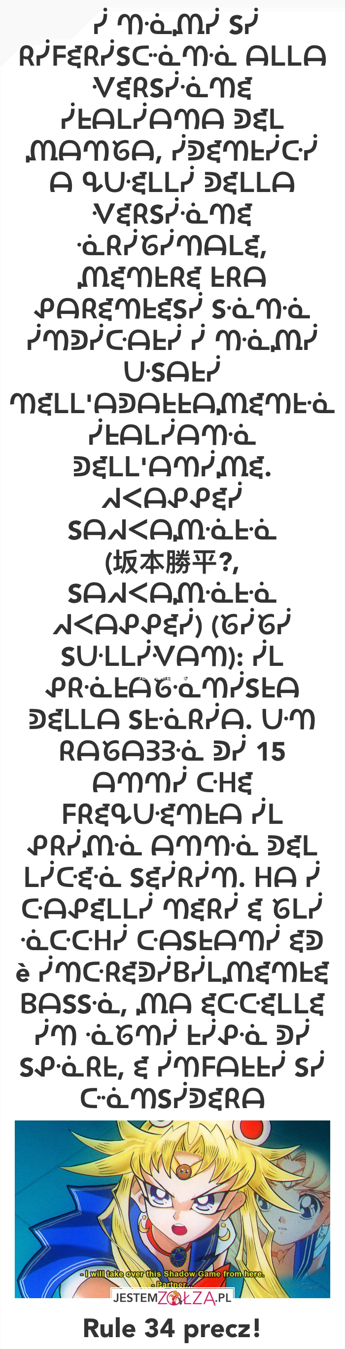 szmelcowo