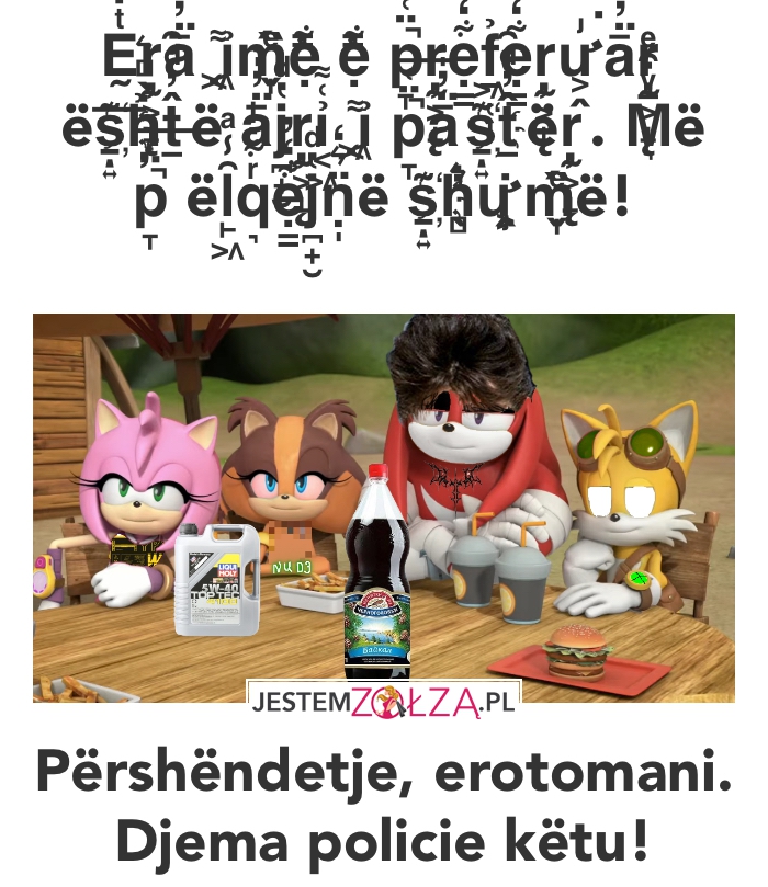 qymyri