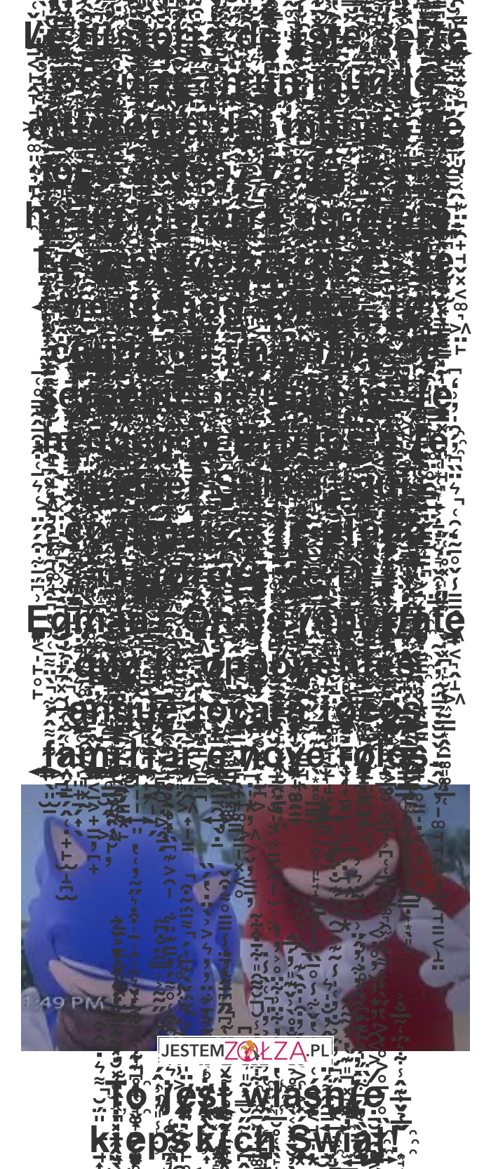 o̵̬͙̦̗̬̮̜͇̯̮̫̤̳͙̱͚̟͓̓̊͛͊̇̏́͊̈̒͑̒̈́̅̔̆̄͑̚r҈̫̤̯̝̟̞̭̱̭̲̦̟̱͕̝̥͑̆̓͊͑͛̐̇̈́͊̅̋̈́̚ͅl҈͈͖͕̯͓̭̖̤̲͉͖̙̳̜̘͍̳̥̗̟̭͌̐͌̽͑́͗͗̆̽̋͐