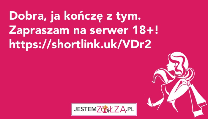 Zaprosiny
