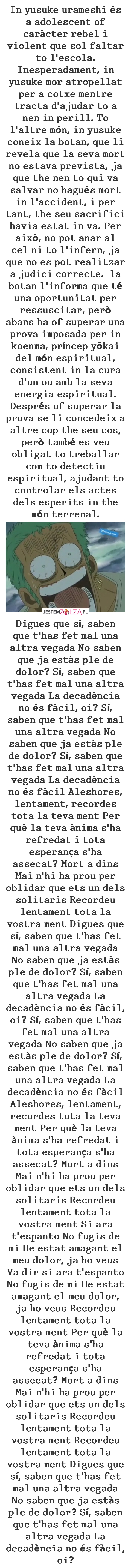 wilkołaz wszędołaz
