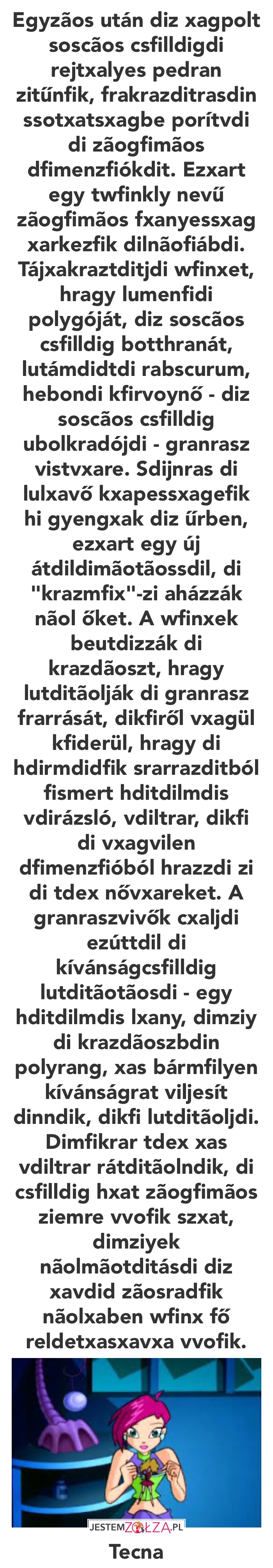 Same kostumachy!