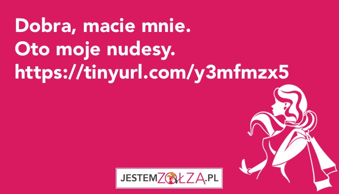 nude opolan pl 