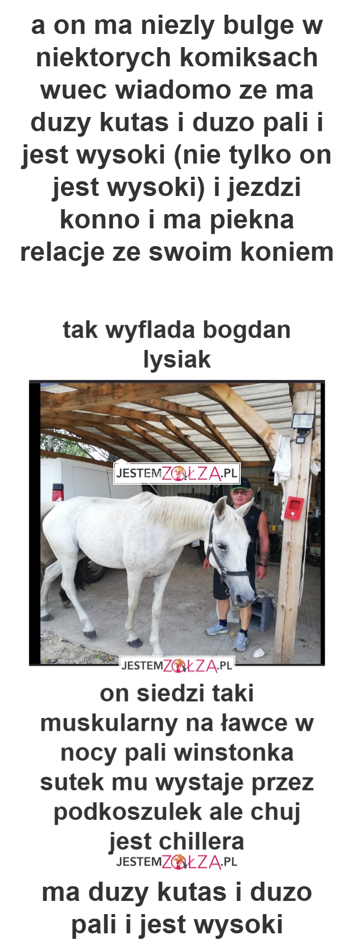 boganlysiak