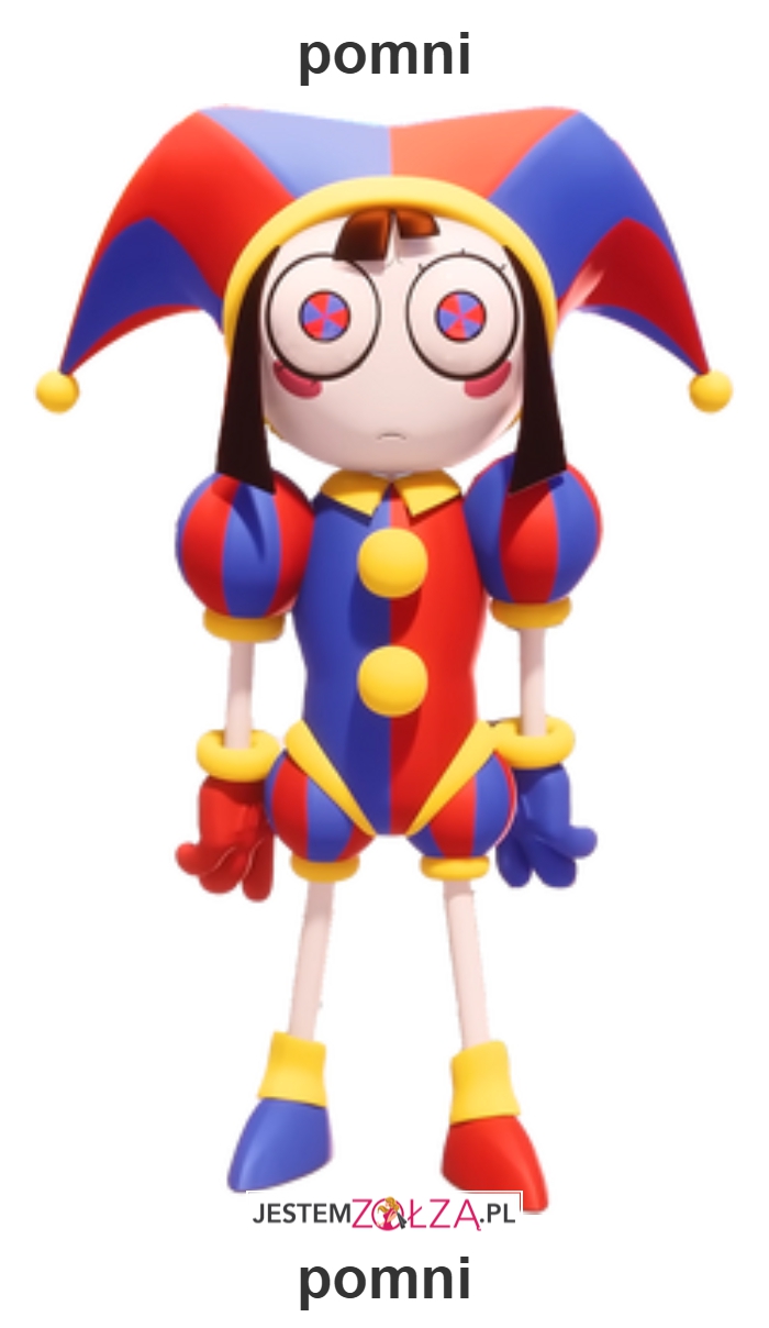 pomni
