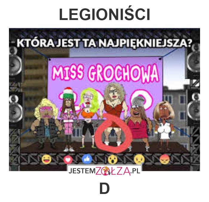 Wynieś śmieci krowa dzień