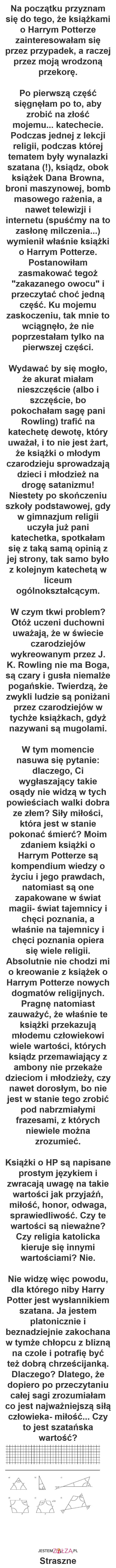 Makckłiwer