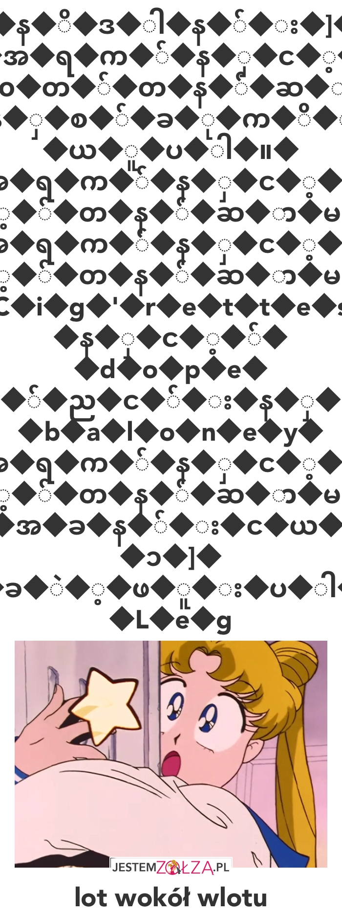 witaminator podniebny as