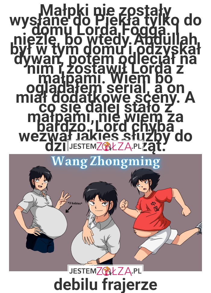 smekry