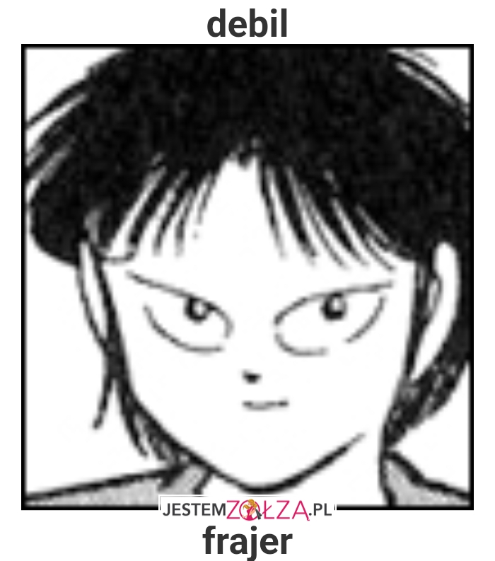 hinol