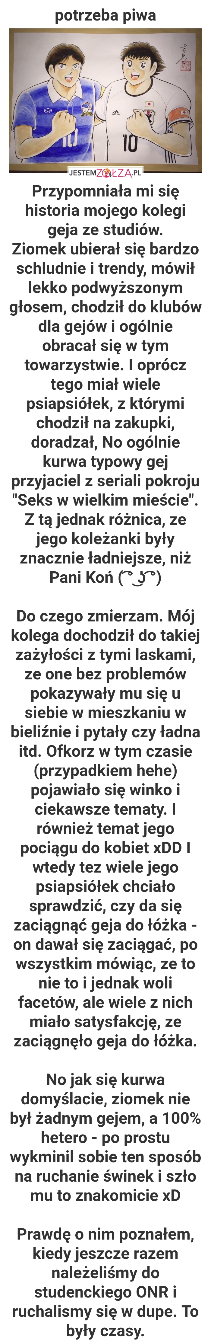 piwo
