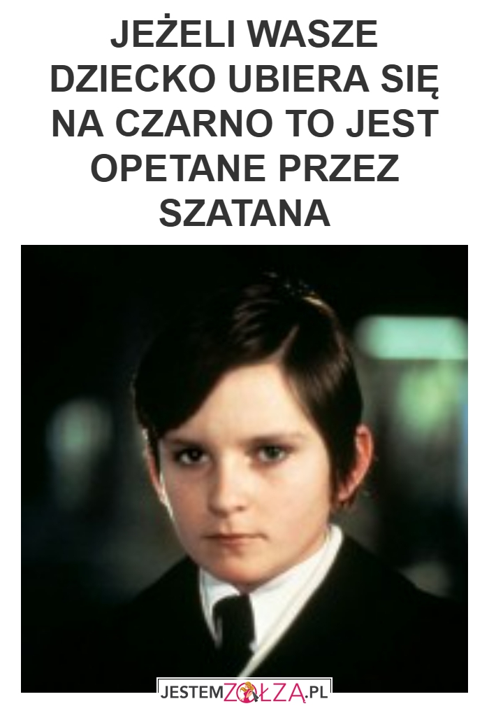 DIABEŁ