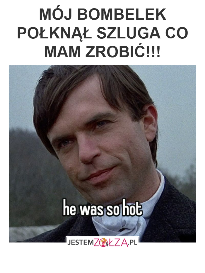 POMOCY