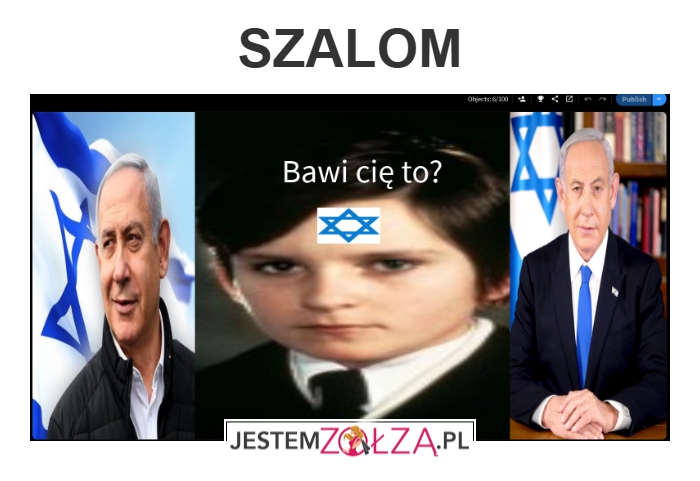 JUDEN