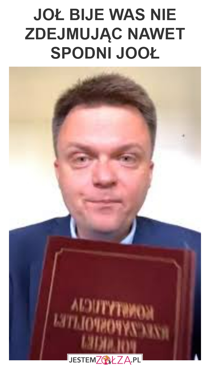 JOOŁ