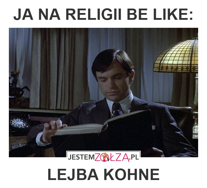 ODBLOKOWAĆ SEGZ