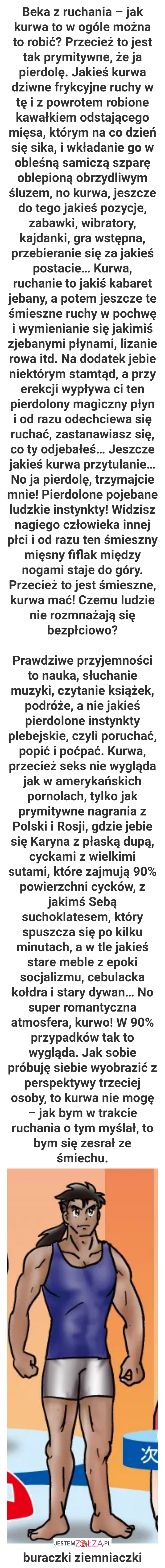 obiad