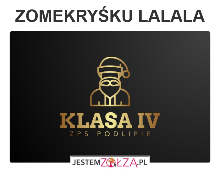 ZIOMUŚ