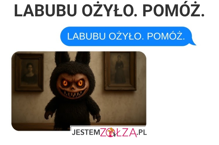 Labóbó