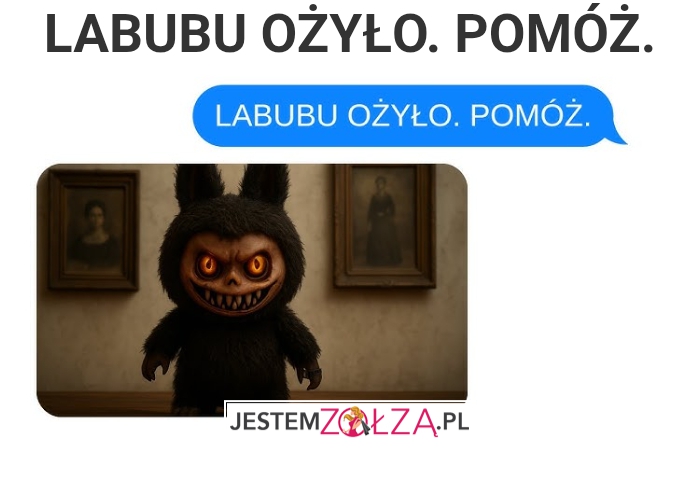 Labóbó