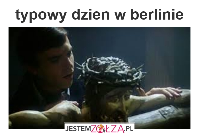diobeł rogaty