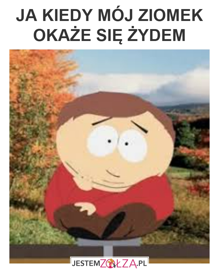 kahl