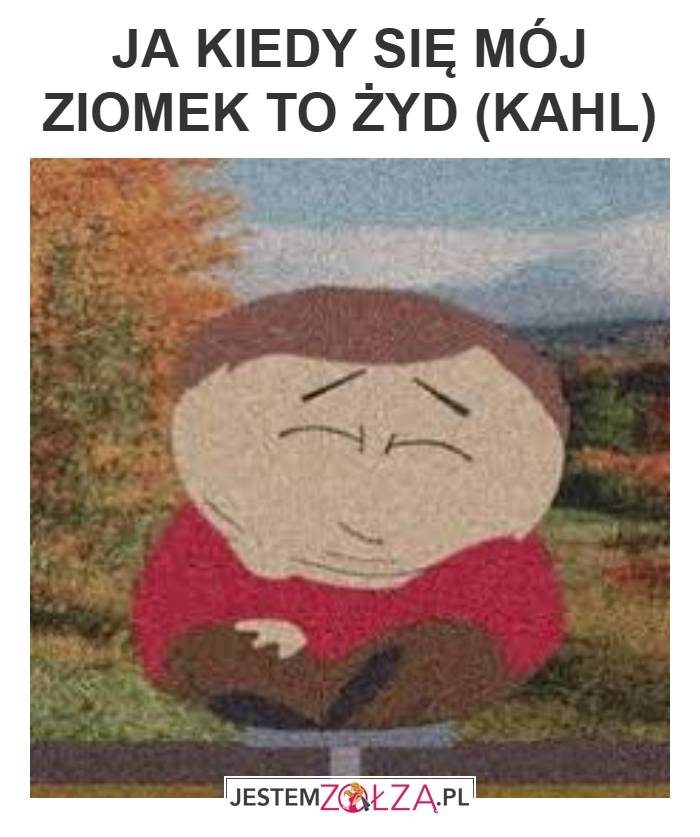 BIBI