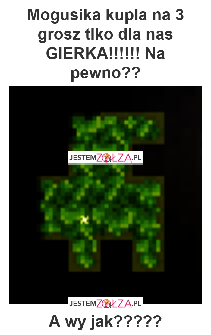 Trykst