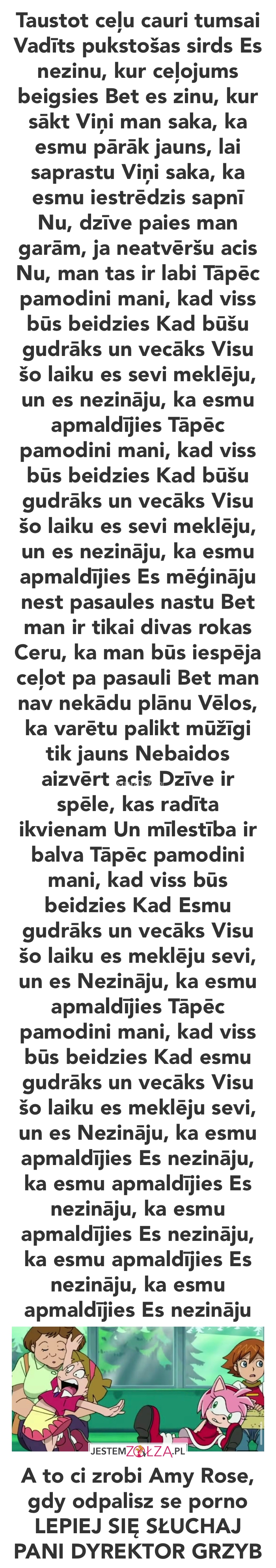 kapitan kupa!