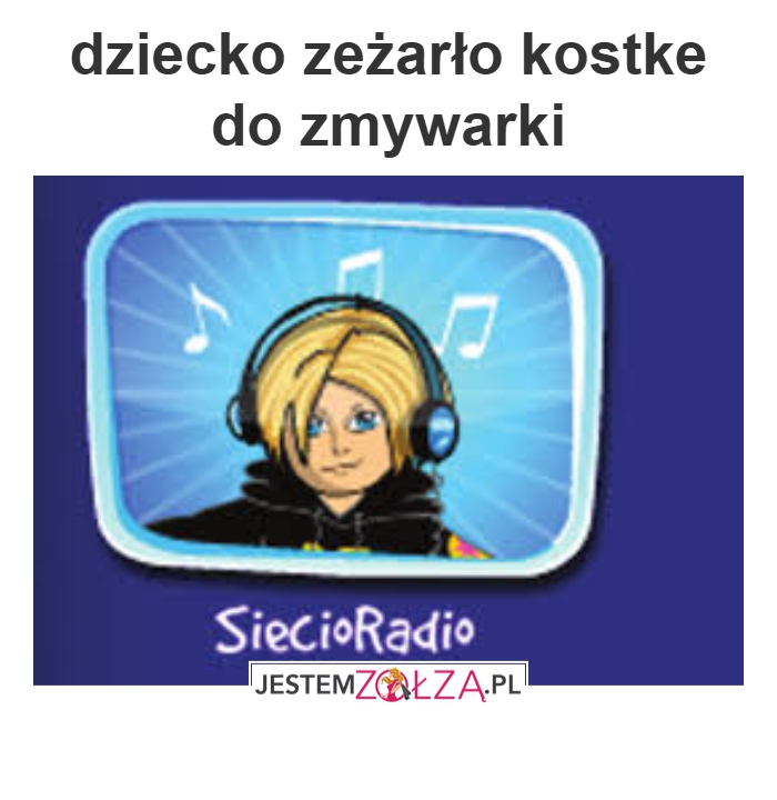 UwU