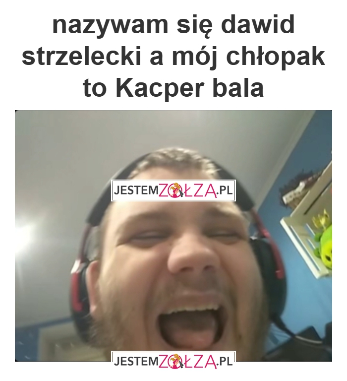 Pabluss pozdrawia kurwyyy