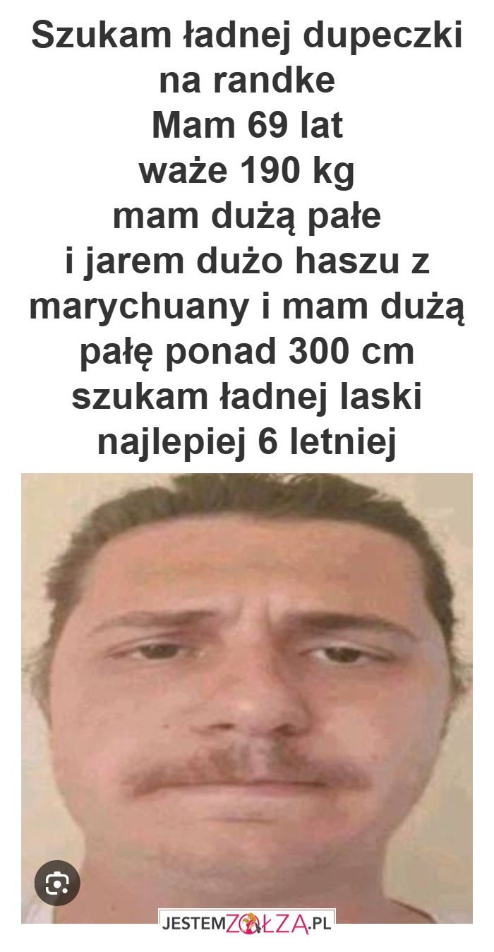 Kryzys wieku średniego