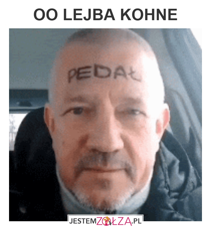 SZALOM