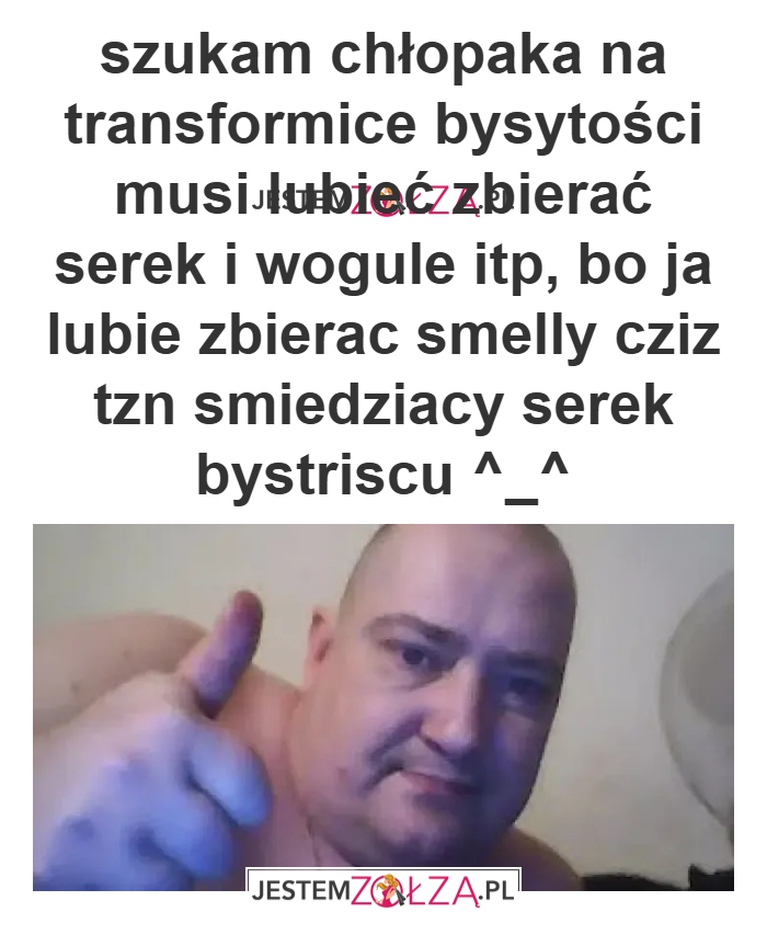 środki bystorściu psychiatryczne